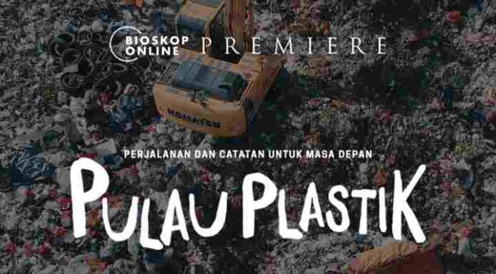 Tiga Dampak Mengerikan dari Polusi Sampah Plastik Bagi Lingkungan dan Kesehatan Manusia