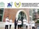 Penandatanganan Perjanjian Kerja Sama MRIN-UPH dengan Eijkman terkait Whole Genome Sequencing Virus SARS-COV-2