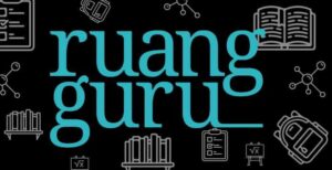 Anti Keteteran! Berikut Tips Membagi Waktu Secara Efektif Antara Kuliah dan Menjadi Relawan