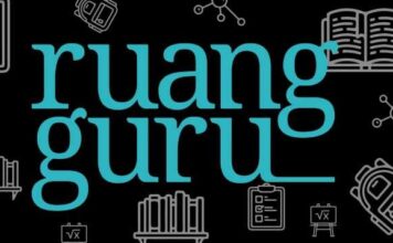 Anti Keteteran! Berikut Tips Membagi Waktu Secara Efektif Antara Kuliah dan Menjadi Relawan