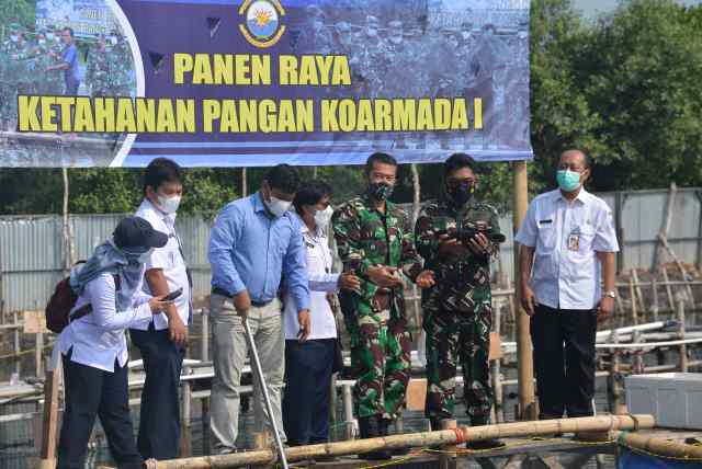 SAVE_20210602_163620