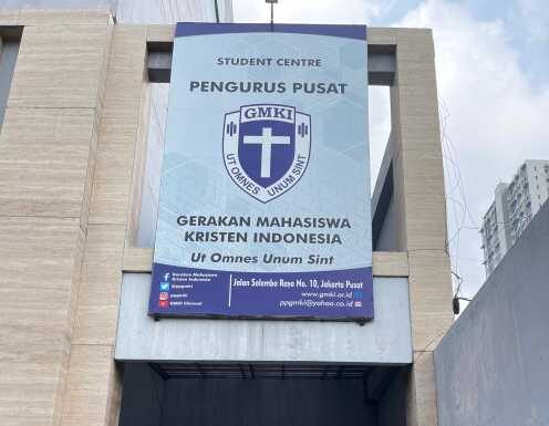 Pemotongan Hak Nasabah, Berkedok Restrukturisasi: Kegagalan Negara (OJK & Kementerian BUMN); “PP GMKI : KPK Usut Tuntas!”