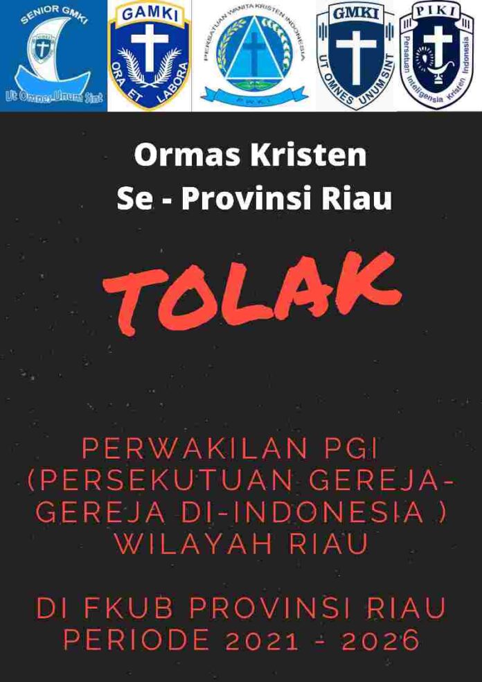 SAVE_20210611_015607_1623351416383