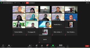 Kemudahan dan Keterjangkauan Pembelian Rokok Batangan Hambat Pengendalian Konsumsi Rokok di Indonesia