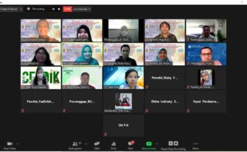 Kemudahan dan Keterjangkauan Pembelian Rokok Batangan Hambat Pengendalian Konsumsi Rokok di Indonesia