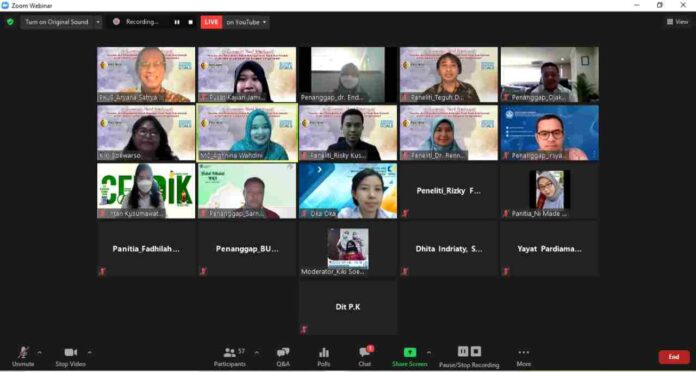 SAVE_20210619_093148