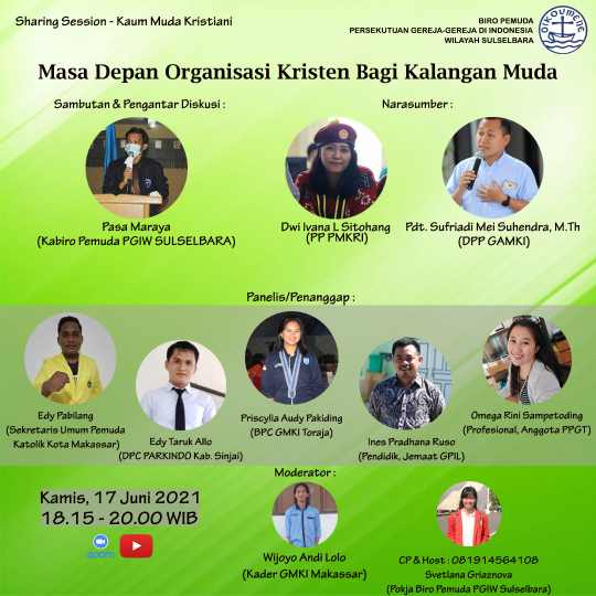 SAVE_20210619_133338