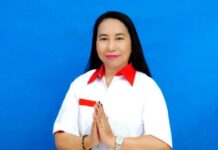Vaksin Imun Nusantara: Senjata Ampuh Melawan Bioterorisme
