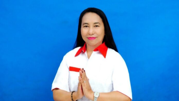 SAVE_20210621_110047