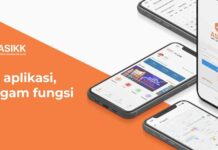 SUKSES DENGAN ABSENSI KEHADIRAN KARYAWAN (ASIKK), PT ALLBEST SOLUSI SISTEM RILIS FITUR TERBARU