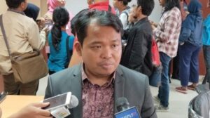 Kontroversi Sinetron Suara Hati Istri: KPAI undang KPI dan LSF