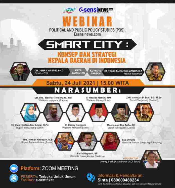 05-12-59-IMG-20210705-WA0029-768x822