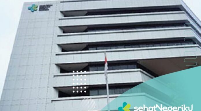 Menkes Minta Konversi Tempat Tidur RS Jawa-Bali Ditingkatkan