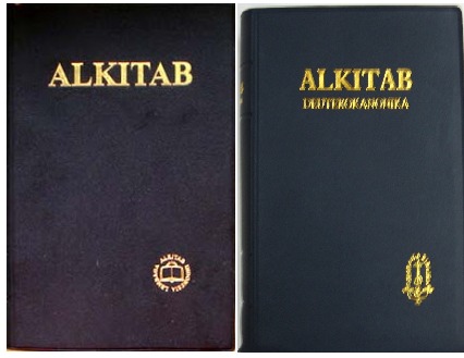 Alkitab-Katolik-dan-Protestan