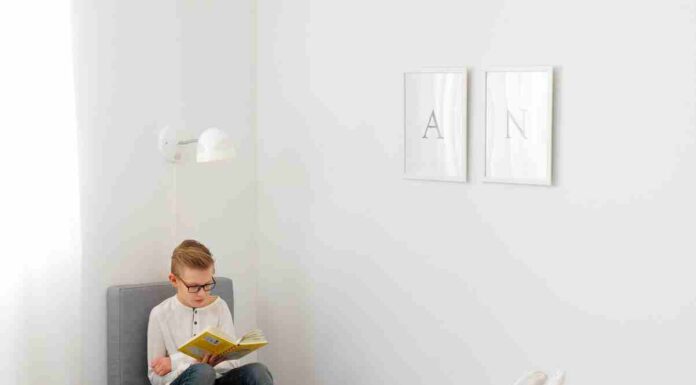 IKEA Indonesia Ajak Orang Tua Tingkatkan Mood Anak Selama di Rumah Saja dengan Bermain dan Belajar Bersama