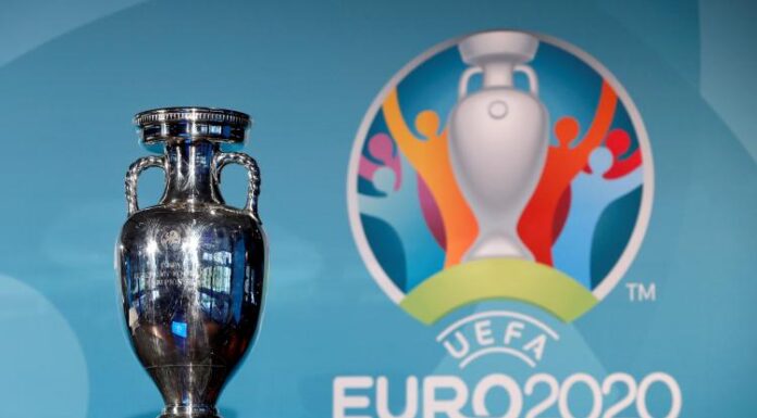 Penuh Kemeriahan, Berikut 5 Fakta Piala Eropa 2020 Yang Harus Kamu Tahu!