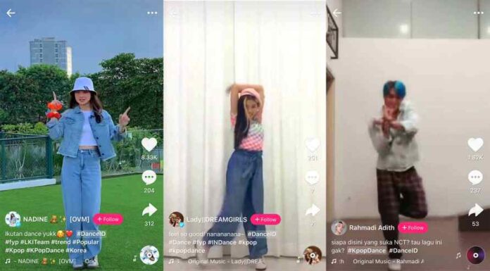 Simak Hal-hal Positif Berikut Ini yang Bisa Kamu Lakukan untuk Dukung K-Idol Kamu!