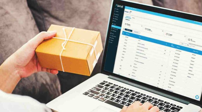 4 Jurus Digital bagi UKM di Tengah PPKM Darurat