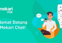 4 Kiat Sukses Tingkatkan Kolaborasi Kerja Selama PPKM Darurat