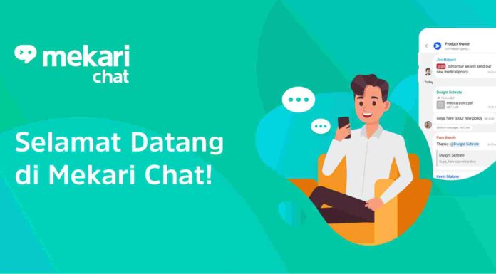 4 Kiat Sukses Tingkatkan Kolaborasi Kerja Selama PPKM Darurat