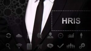 3 Manfaat Sistem HRIS untuk Perusahaan selama Pandemi