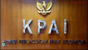 REKOMENDASI RAKORNAS PENGAWASAN DAN PENYELENGGARAAN PERLINDUNGAN ANAK: ANTISIPASI LONJAKAN KASUS ANAK TERPAPAR COVID 19 DAN PROYEKSI KESIAPAN LAYANAN KESEHATAN