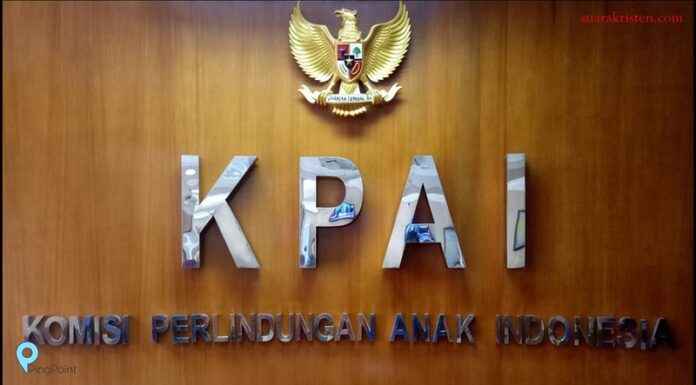 REKOMENDASI RAKORNAS PENGAWASAN DAN PENYELENGGARAAN PERLINDUNGAN ANAK: ANTISIPASI LONJAKAN KASUS ANAK TERPAPAR COVID 19 DAN PROYEKSI KESIAPAN LAYANAN KESEHATAN