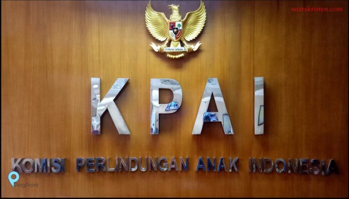 Foto.117.4.width-800