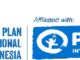 Pembelajaran Tatap Muka Harus Mampu melindungi Anak Dari Risiko Terpapar COVID-19
