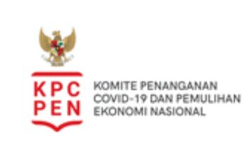 PPKM Darurat Hari ke-11: Masyarakat Diimbau Tidak Lakukan Mixing Vaccines atau Penambahan Dosis booster Sendiri Tanpa Pengawasan
