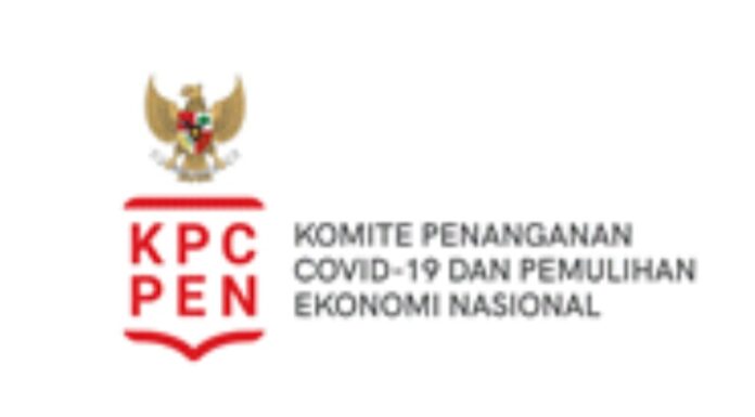 PPKM Darurat Hari ke-11: Masyarakat Diimbau Tidak Lakukan Mixing Vaccines atau Penambahan Dosis booster Sendiri Tanpa Pengawasan