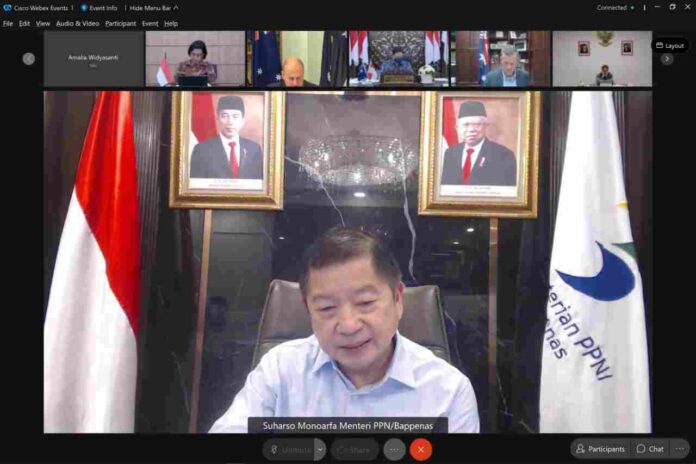 SAVE_20210706_170753