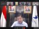 Menteri Suharso Berharap Kejasama IA-CEPA Dapat Mengejar Pertumbuhan Ekonomi dan Kemakmuran