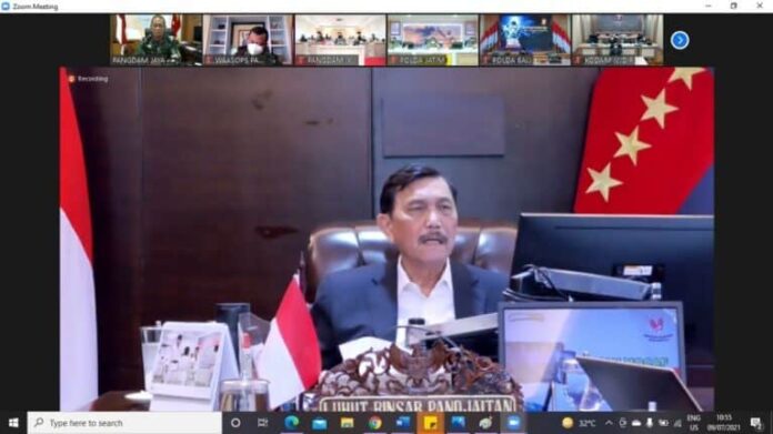 SAVE_20210709_223312