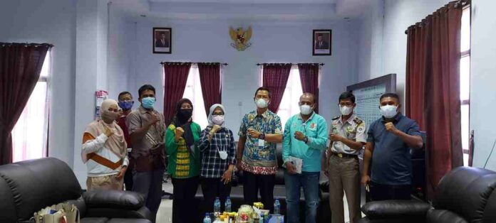 SAVE_20210710_155736