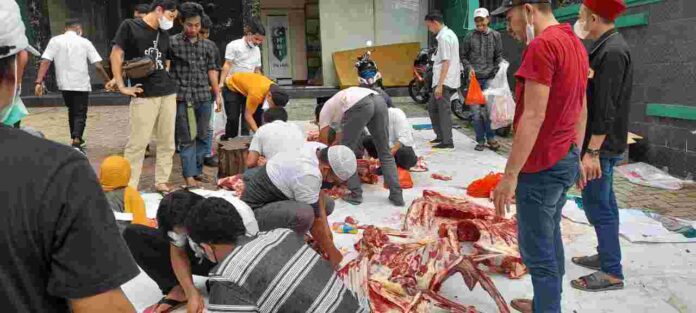 SAVE_20210721_042237