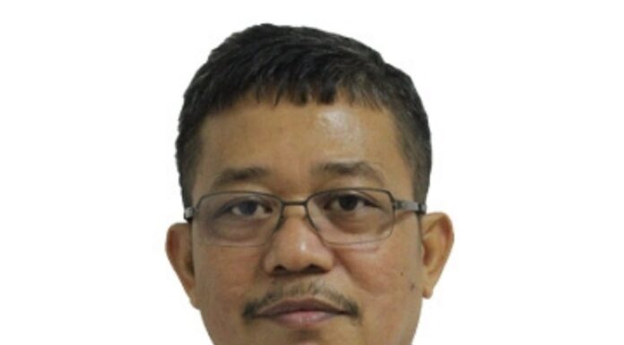VENTILATOR, HFNC, DAN PCR TIDAK ADA; DOKTER HEBER: PENANGANAN COVID-19 DI TANA TORAJA DAN TORAJA UTARA DI BAWAH STANDARD!