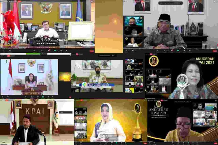 SAVE_20210725_211408