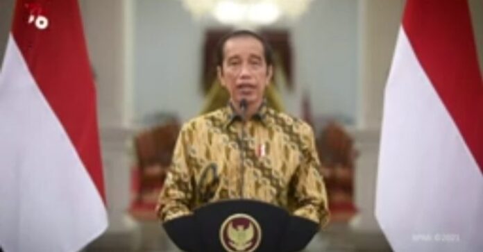 SAVE_20210726_100442