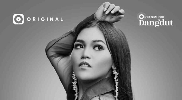 Weni Wen Merilis Lagu Baru “Tilasan”