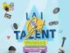 LAI GOT TALENT: Lomba Cover Lagu Rohani “Baca Firman Tuhan”