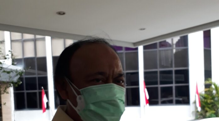 DPP Partai Golkar Apresiasi Pertumbuhan Ekonomi Nasional pada Triwulan II APBN 2021 Tahunan Mencapai 7,07%