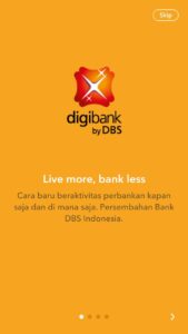 Terobosan Baru, Ini Cara Kartu Kredit Bikin Milenial Cerdik Kelola Keuangan