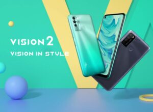 Yuk, Gunakan Smartphone untuk Menambah Penghasilan dan Mengembangkan Diri dari Rumah