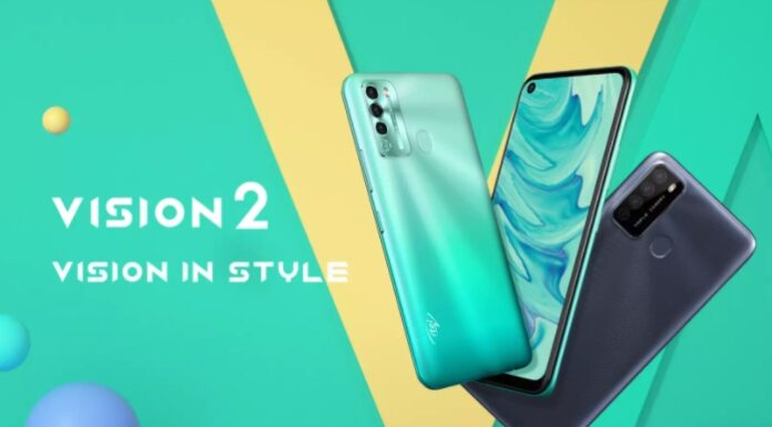 Yuk, Gunakan Smartphone untuk Menambah Penghasilan dan Mengembangkan Diri dari Rumah