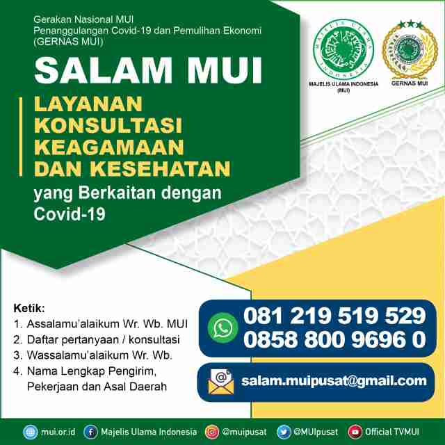 IMG-20210806-WA0937 (1)