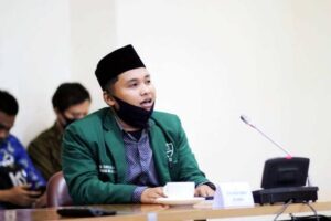 Nilai Rekomendasi Ombudsman Soal  TWK KPK Tidak Logis dan Terlalu Mengada-ada, DPP LPPI Meminta Ombudsman Tidak Mencampuri Urusan TWK KPK 