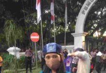 Refleksi Singkat HUT RI ke-76: 76 Tahun Peran Perempuan Dalam Membangun Negeri