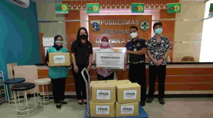 Ancaman Pemanasan Global Semakin Nyata, Ini Tiga Cara Kurangi Food Waste di Tengah Pandemi