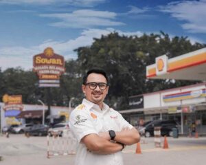 Strategi Maksimalkan Potensi Bisnis SPBU dengan Konsep One-Stop-Shop